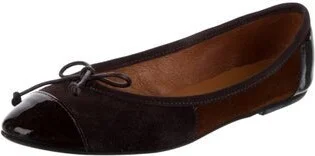 Barney's New York - Image 2