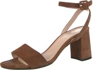 Barney's New York - Image 2