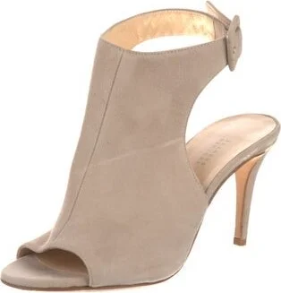Barney's New York - Image 2