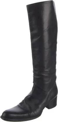 Barney's New York - Image 2