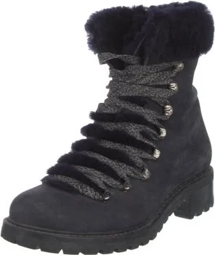 Barney's New York - Image 2