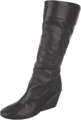 Barney's New York - Image 2