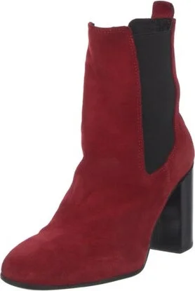 Barney's New York - Image 2