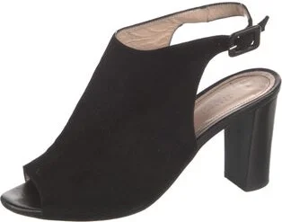 Barney's New York - Image 2
