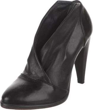 Barney's New York - Image 2