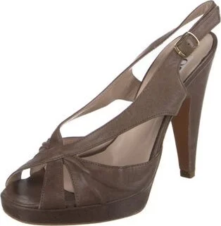 Barney's New York - Image 2