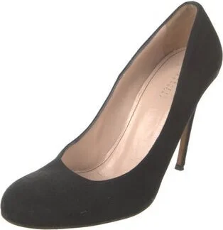 Barney's New York - Image 2