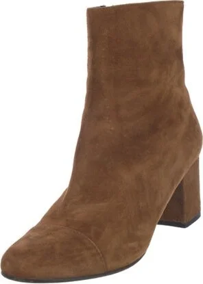 Barney's New York - Image 2