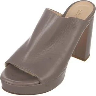 Barney's New York - Image 2
