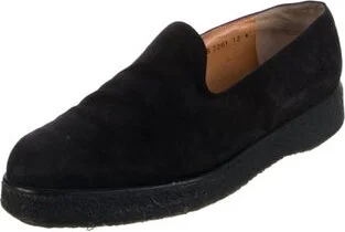 Barney's New York - Image 2