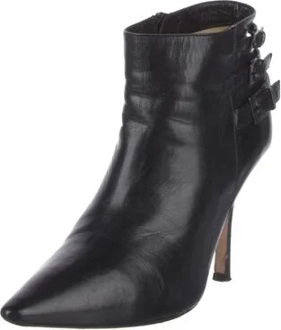 Barney's New York - Image 2