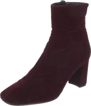 Barney's New York - Image 2