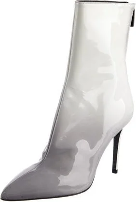 Barney's New York - Image 2