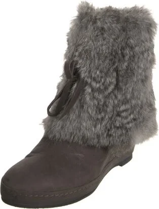 Barney's New York - Image 2