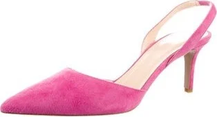 Barney's New York - Image 2