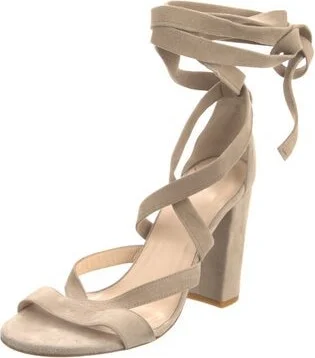 Barney's New York - Image 2