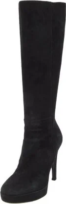 Barney's New York - Image 2