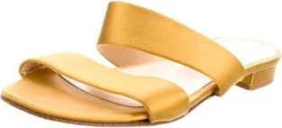 Barney's New York - Image 2