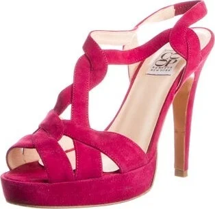 Barney's New York - Image 2