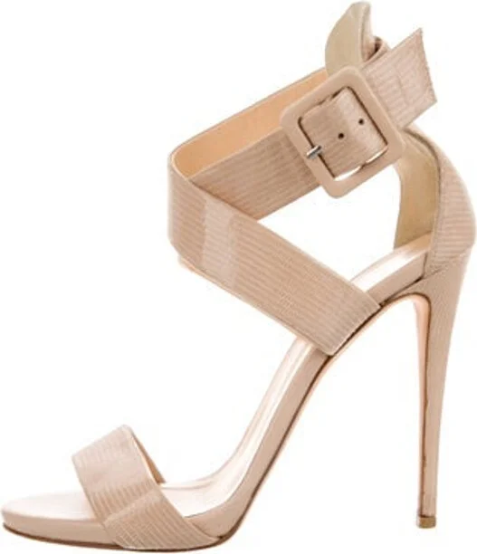Neutrals