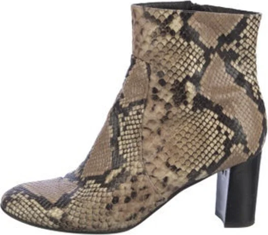 Animal Print, Black, Neutrals