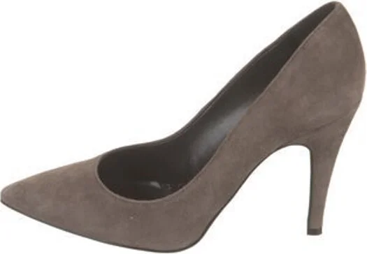 Animal Print, Grey