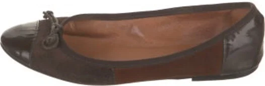 Brown, Pattern Prints