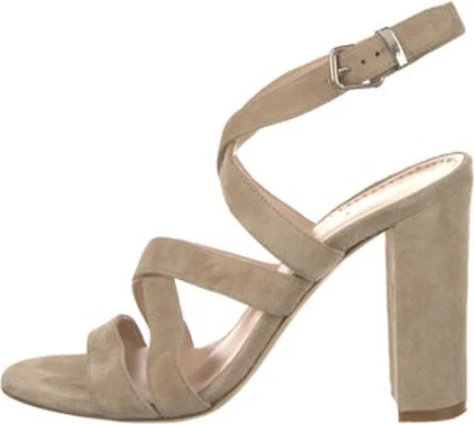 Neutrals