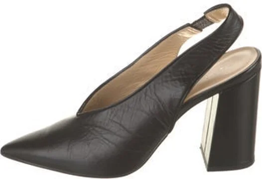 Animal Print, Black