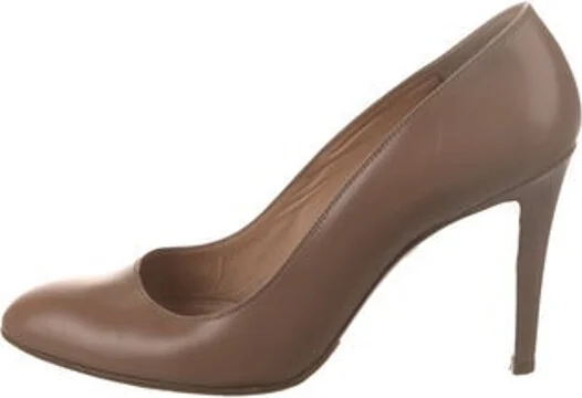 Brown, Neutrals