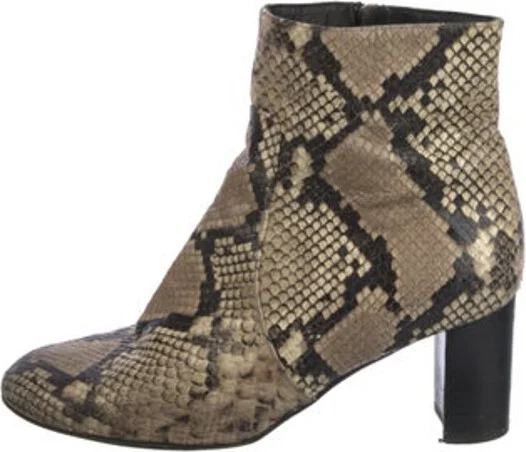 Animal Print, Black, Neutrals