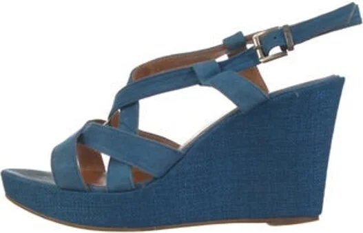 Blue, Pattern Prints