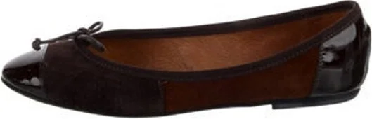 Brown, Pattern Prints