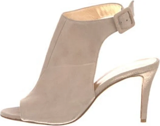 Neutrals