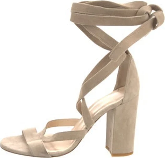 Neutrals