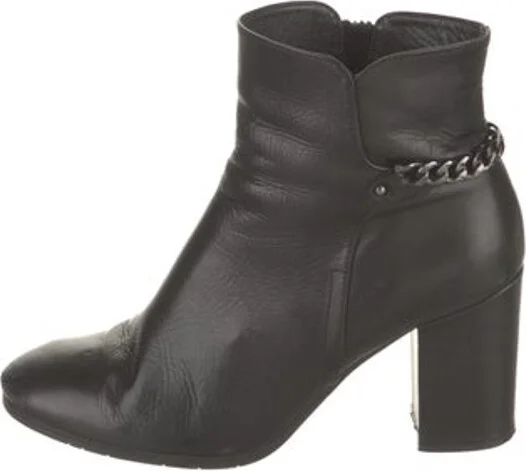 Barney's New York