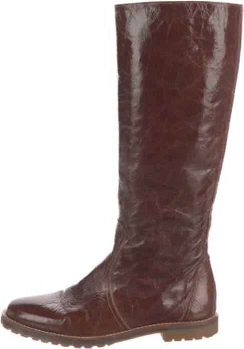 Barney's New York