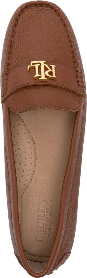 Barnsbury loafers - Image 4