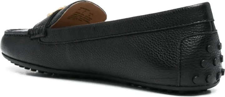 Barnsbury loafers - Image 3
