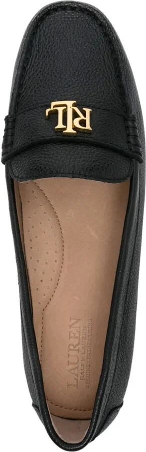 Barnsbury loafers - Image 4