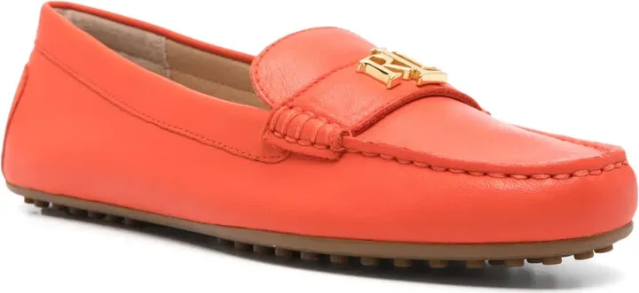 Barnsbury loafers - Image 2