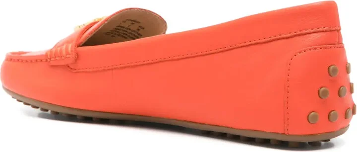 Barnsbury loafers - Image 3