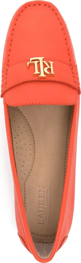 Barnsbury loafers - Image 4