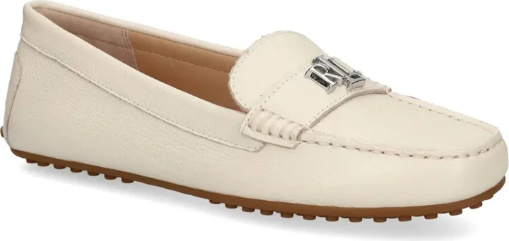 Barnsbury loafers - Image 2
