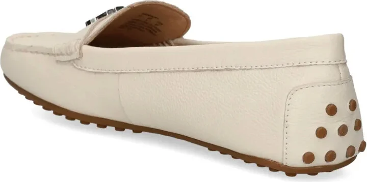 Barnsbury loafers - Image 3