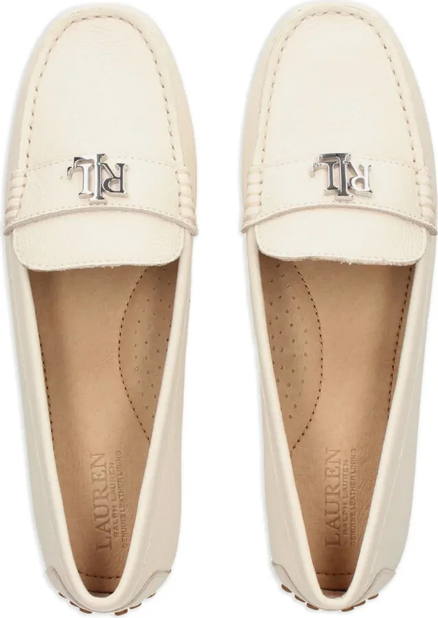 Barnsbury loafers - Image 4
