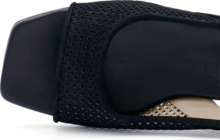 Baroanda Slingback Sandal - Image 6