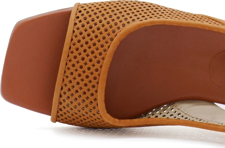 Baroanda Slingback Sandal - Image 11