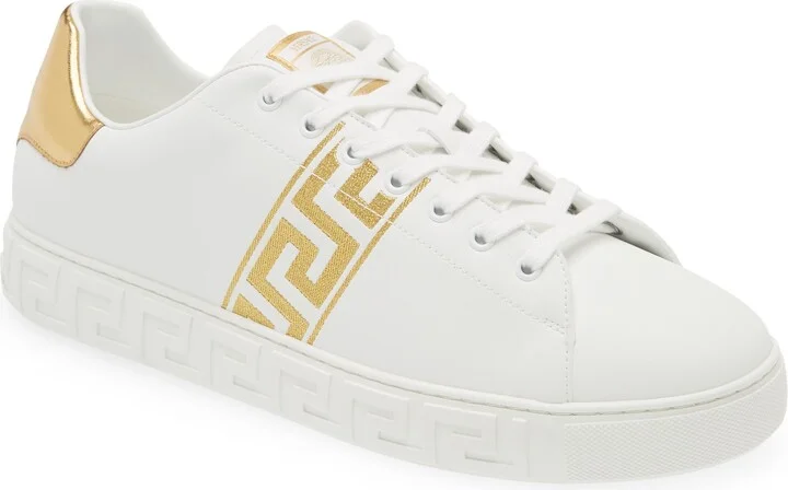 2W110-White Gold