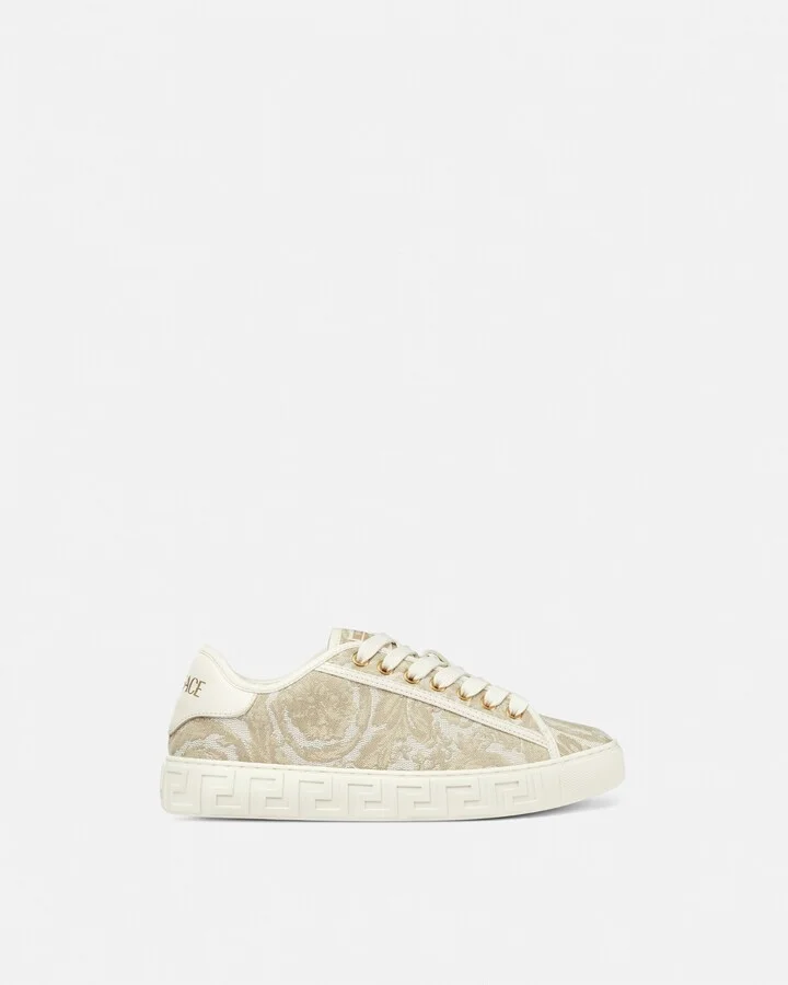Beige+Print